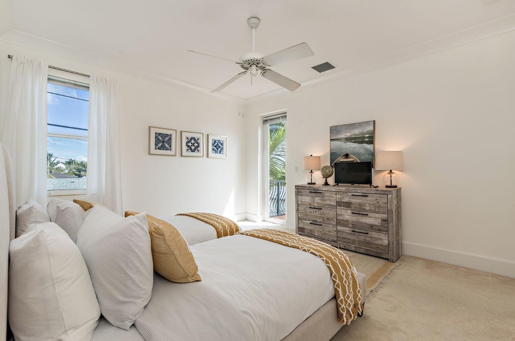 141 Gregory Place - Photo 23