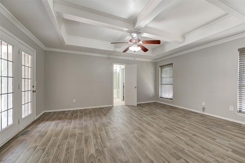 8521 Nw 121st Street - Photo 18