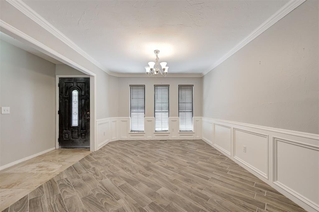 8521 Nw 121st Street - Photo 15