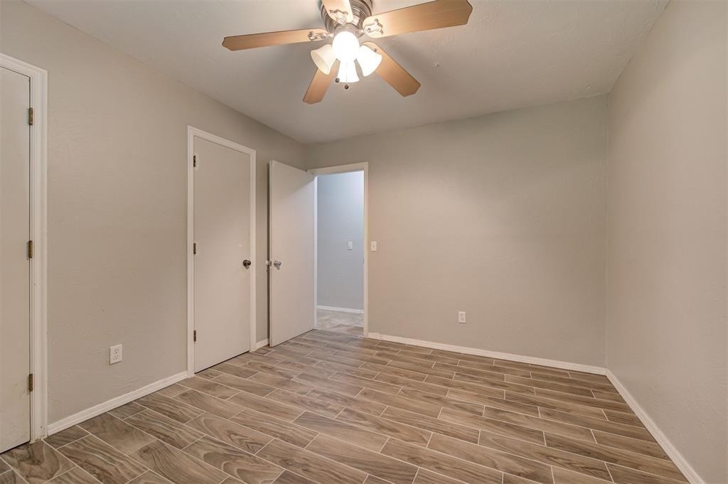 8521 Nw 121st Street - Photo 29