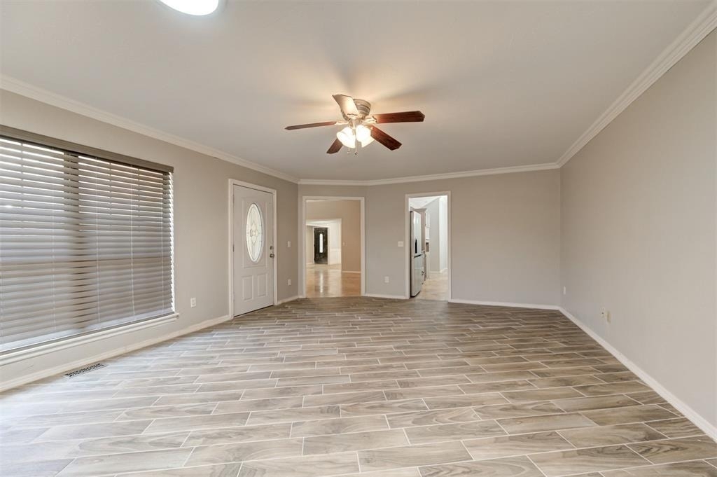 8521 Nw 121st Street - Photo 7