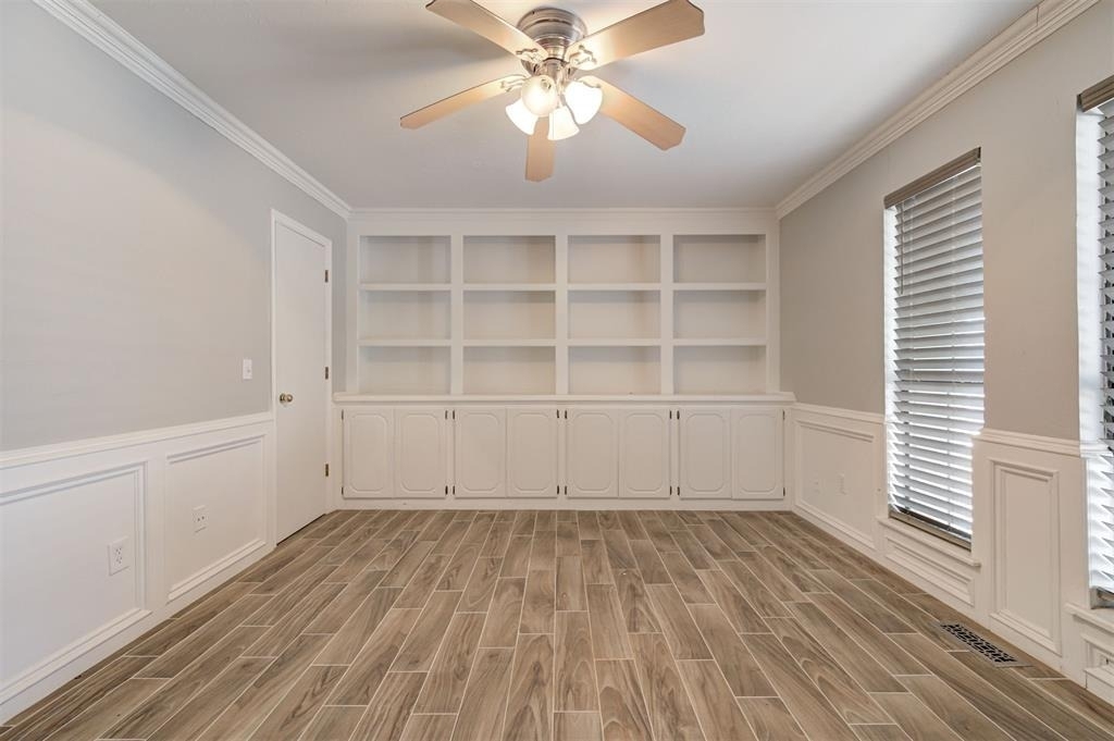 8521 Nw 121st Street - Photo 34