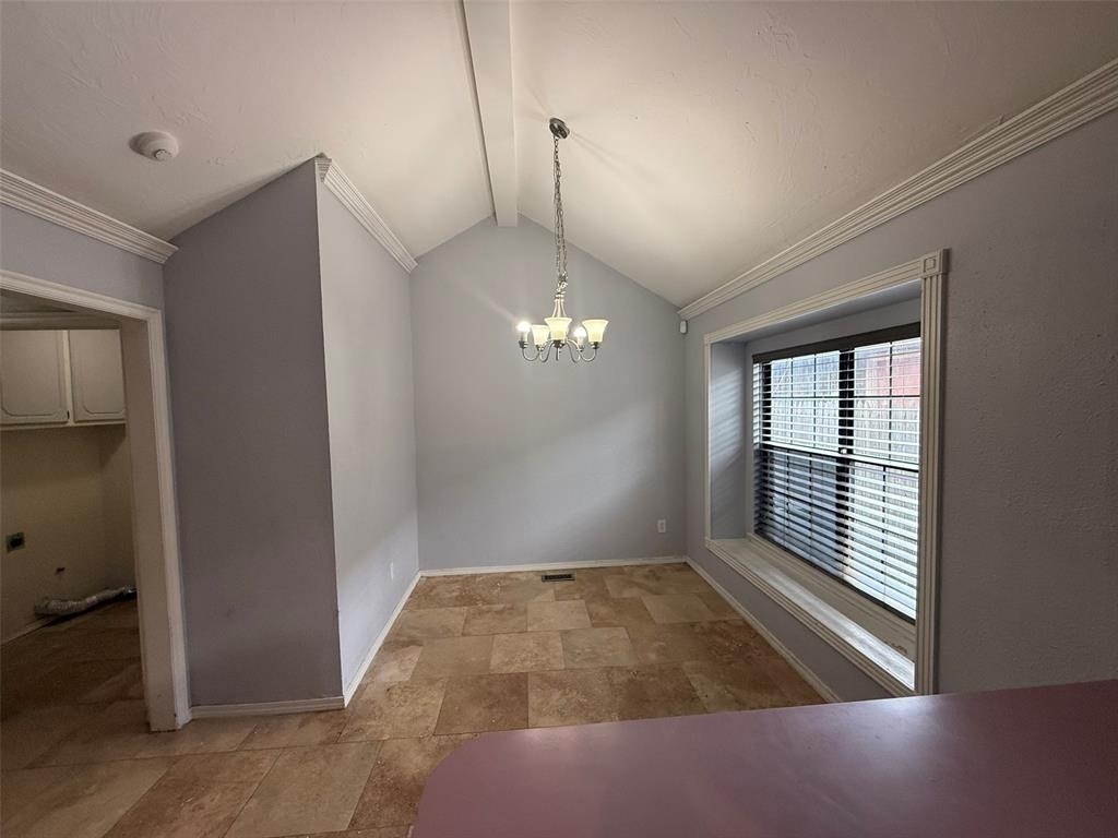 8521 Nw 121st Street - Photo 17