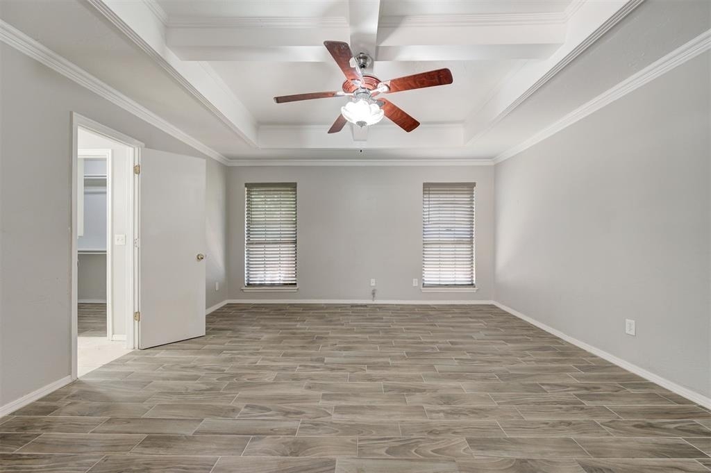 8521 Nw 121st Street - Photo 19