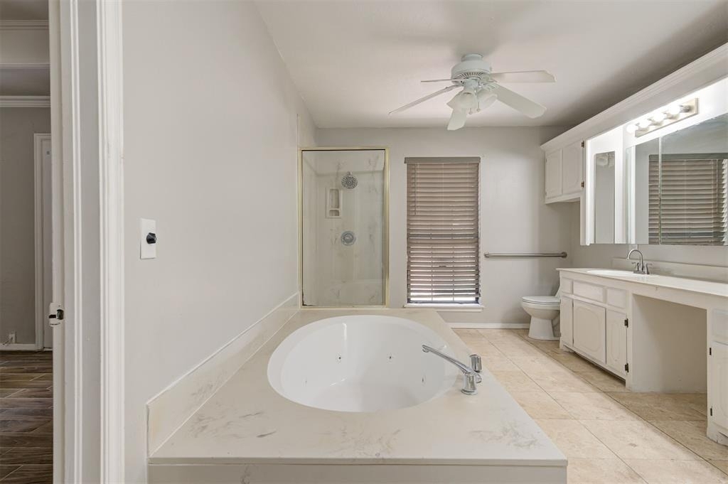 8521 Nw 121st Street - Photo 26