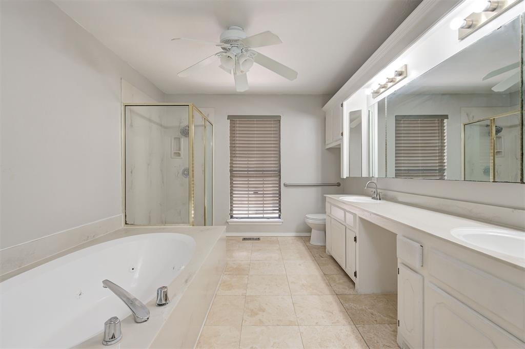 8521 Nw 121st Street - Photo 22