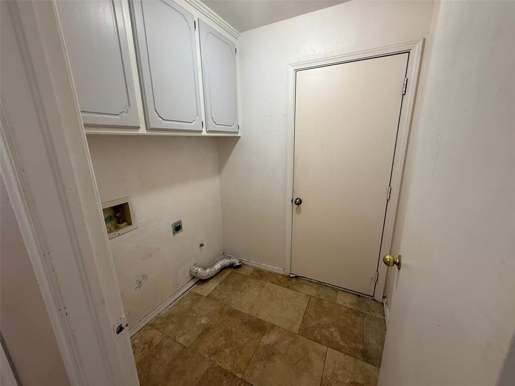 8521 Nw 121st Street - Photo 15