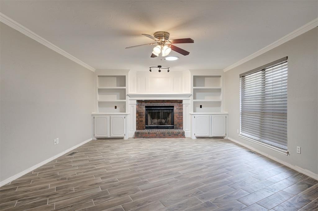 8521 Nw 121st Street - Photo 6
