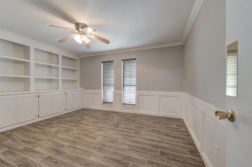 8521 Nw 121st Street - Photo 33