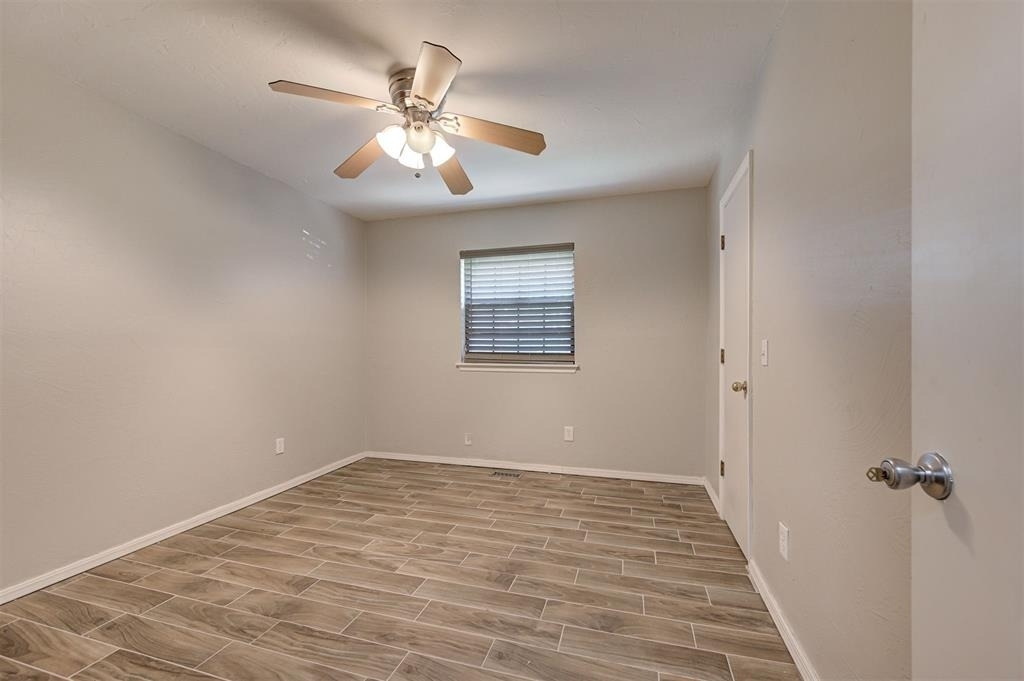 8521 Nw 121st Street - Photo 30