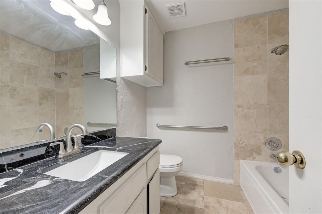 8521 Nw 121st Street - Photo 31