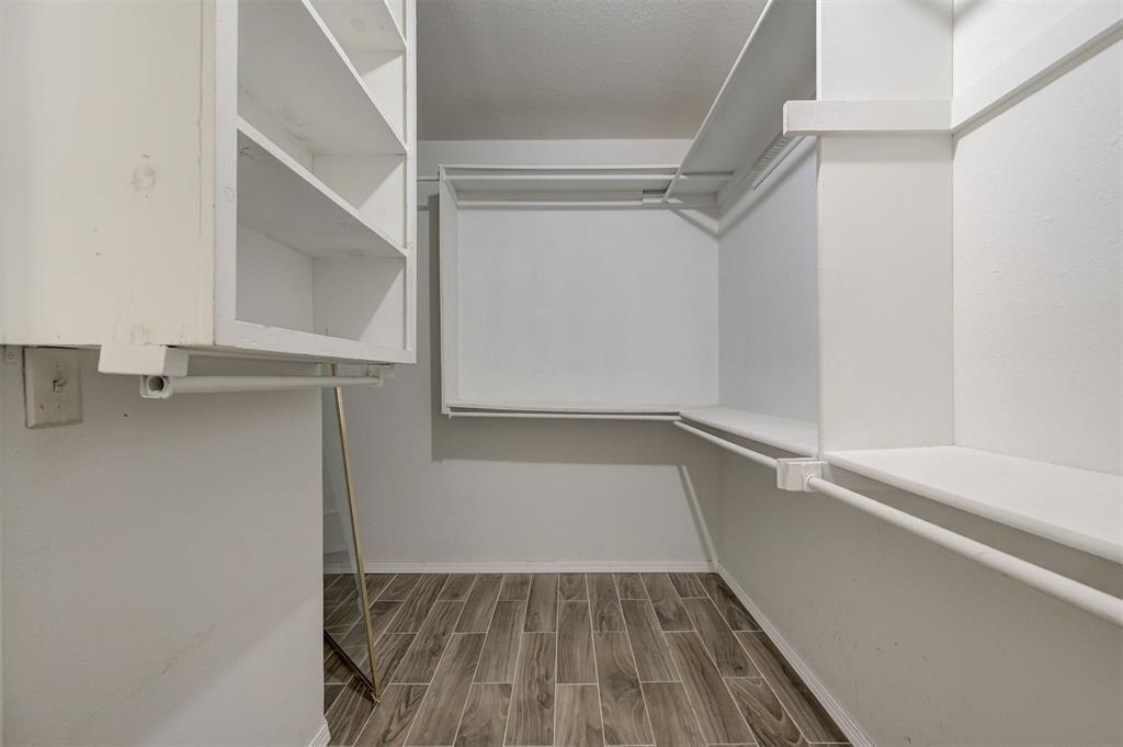 8521 Nw 121st Street - Photo 27