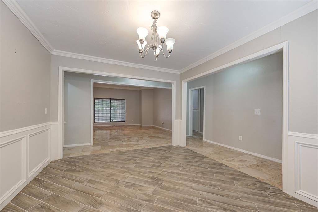 8521 Nw 121st Street - Photo 16