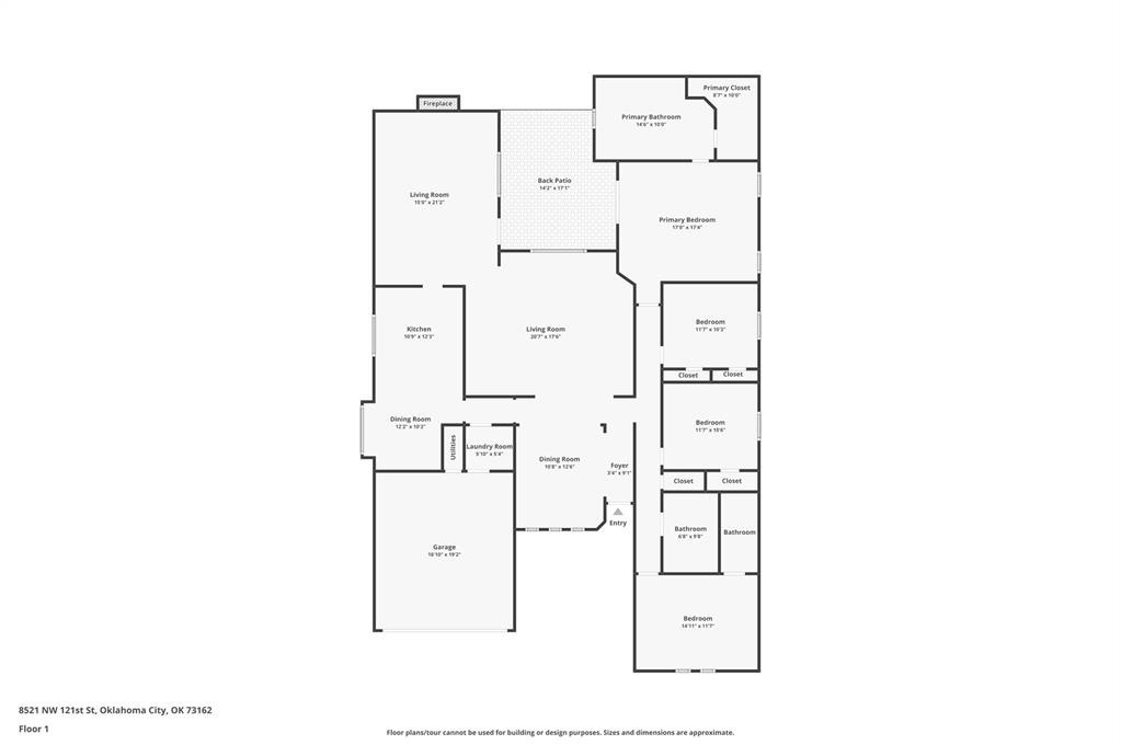 8521 Nw 121st Street - Photo 39