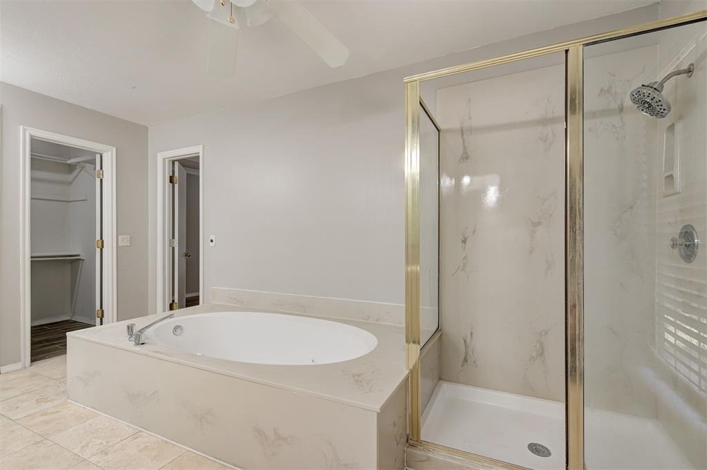 8521 Nw 121st Street - Photo 25