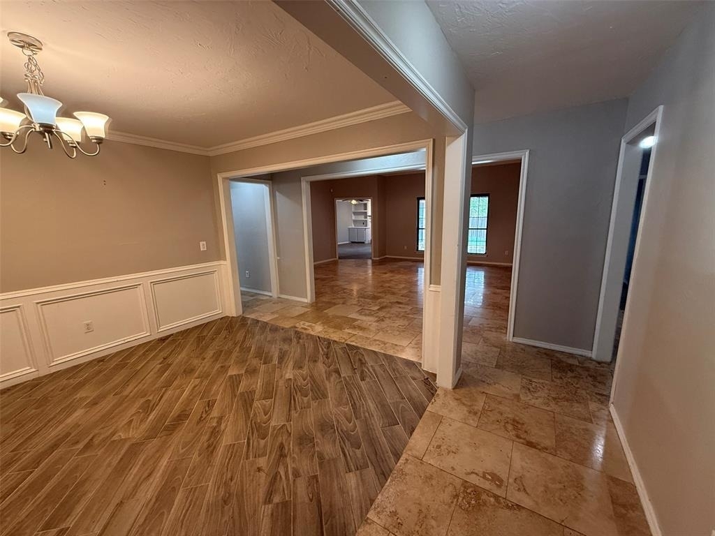 8521 Nw 121st Street - Photo 1