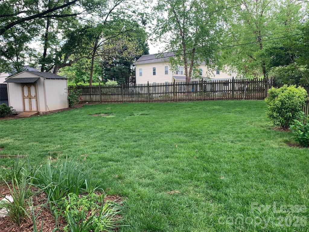 1130 Cheddington Drive - Photo 24