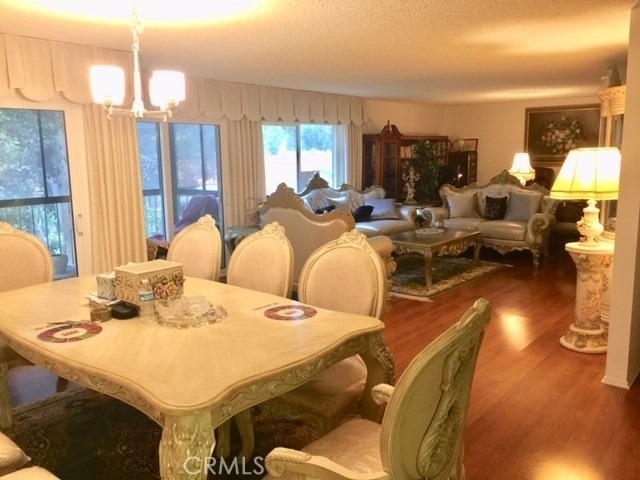 2369 Via Mariposa - Photo 0