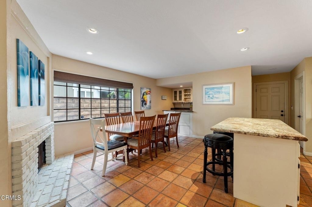 4850 Amalfi Way - Photo 9