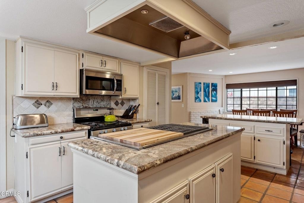 4850 Amalfi Way - Photo 15