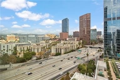 889 Francisco - Photo 10
