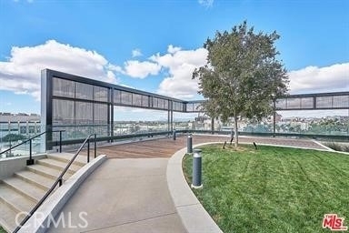 889 Francisco - Photo 5