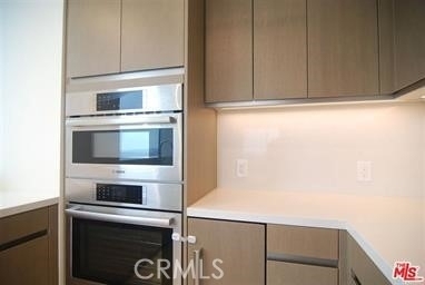 889 Francisco - Photo 22