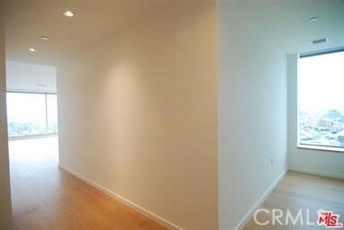 889 Francisco - Photo 15