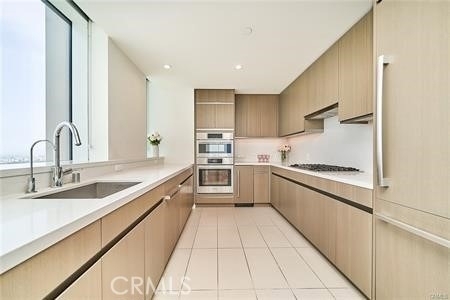 889 Francisco - Photo 44