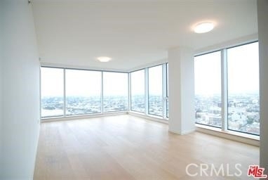 889 Francisco - Photo 16