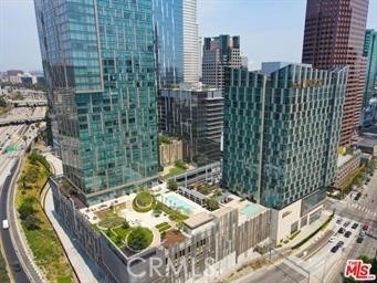 889 Francisco - Photo 13