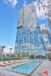 889 Francisco - Photo 3