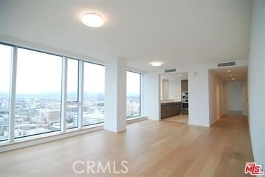 889 Francisco - Photo 18