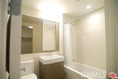 889 Francisco - Photo 28