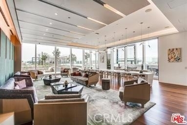 889 Francisco - Photo 33