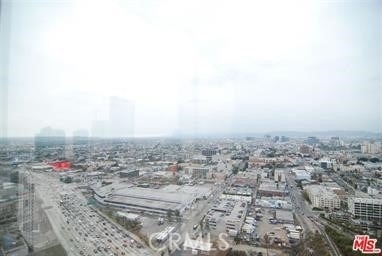 889 Francisco - Photo 24