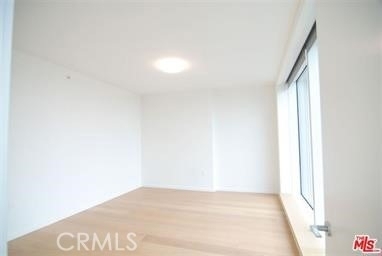 889 Francisco - Photo 25