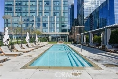 889 Francisco - Photo 9