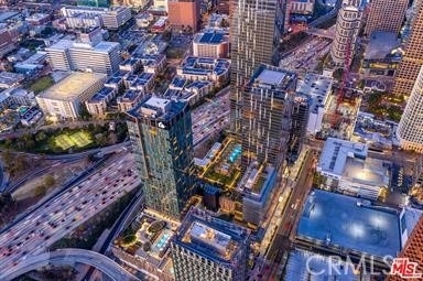889 Francisco - Photo 6