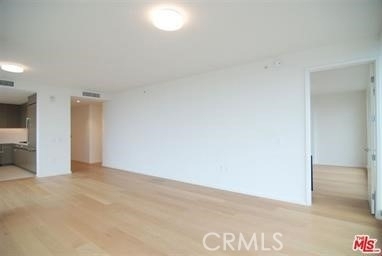 889 Francisco - Photo 19