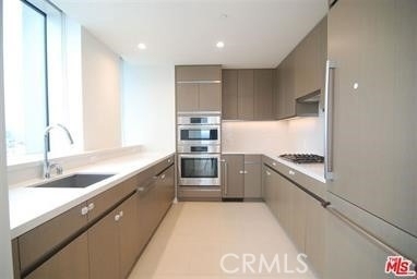 889 Francisco - Photo 20
