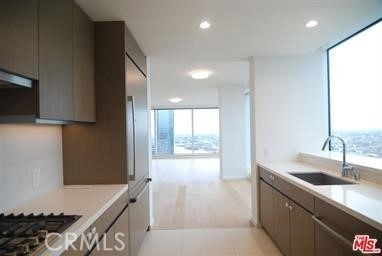 889 Francisco - Photo 23