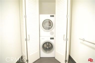 889 Francisco - Photo 29