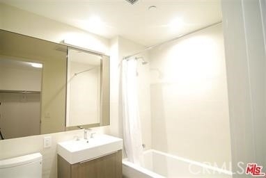 889 Francisco - Photo 27