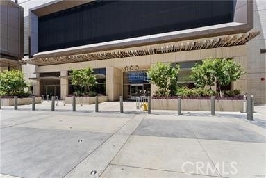 889 Francisco - Photo 11