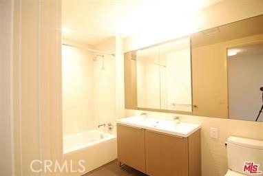 889 Francisco - Photo 26