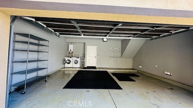718 N Atlantic Boulevard - Photo 3