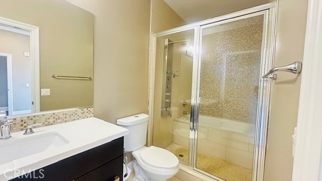718 N Atlantic Boulevard - Photo 13