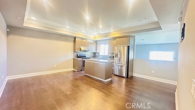 718 N Atlantic Boulevard - Photo 8