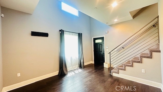 718 N Atlantic Boulevard - Photo 4